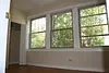 Park Shores 4304 N Sheridan Rd, Chicago, IL 60613