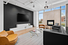 Spoke 728 N Morgan St, Chicago, IL 60642