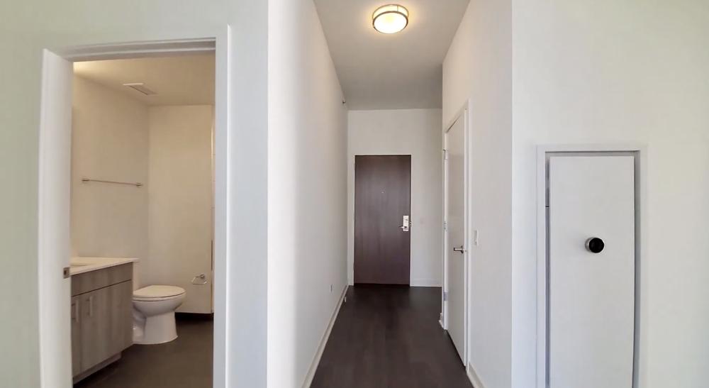 465 North Park 465 N Park Dr, Chicago, IL 60611