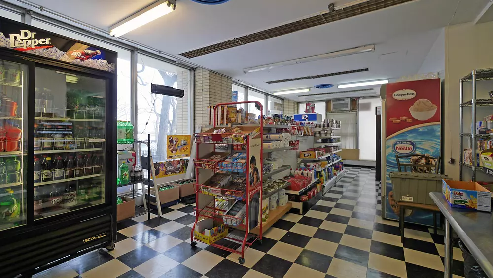3130 N Lake Shore Drive 3130 N Lake Shore Dr, Chicago, IL 60657