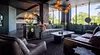 The Rosie 1461 S Blue Island Ave Chicago, IL 60608