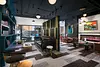 777 South State 777 South State, Chicago, IL 60605