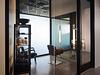 The Cooper 720 S Wells St, Chicago, IL 60607