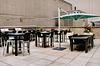420 E Ohio 420 E Ohio St, Chicago, IL 60611