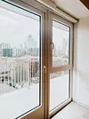 Than Tower 343 W Schiller St, Chicago, IL 60610