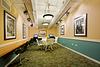 Fisher Building Apartments 343 S Dearborn St, Chicago, IL 60604