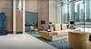 Wolf Point East 313 W Wolf Point Plaza Drive, Chicago, IL 60654