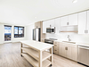Modera Golden Triangle 1025 Bannock St, Denver, CO 80204