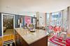 Fisher Building Apartments 343 S Dearborn St, Chicago, IL 60604