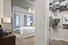 Oak Park Place 479 N Harlem Ave, Oak Park, IL 60301, Chicago