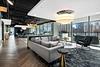 Aston 200 E Illinois St, Chicago, IL 60611