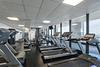 3450 N. Lake Shore Drive 3450 N Lake Shore Dr, Chicago, IL 60657