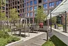 Union West 939 W Washington Blvd, Chicago, IL 60606