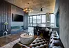 The Mason 180 N Ada St, Chicago, IL 60607
