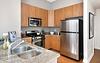 Burnham Pointe 730 S Clark St, Chicago, IL 60605