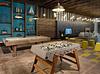 AMLI Lofts 850 S Clark St, Chicago, IL 60605
