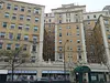Park View Apartments 1936 N Clark St, Chicago, IL 60614