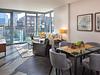 Milieu 205 S Peoria St, Chicago, IL 60607