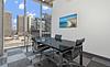 JeffJack Apartments 601 W Jackson Blvd, Chicago, IL 60661