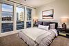 Revel 291 Dearborn Way, Aurora, CO 80012, Denver