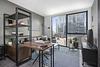 Hubbard 221 221 W Hubbard St, Chicago, IL 60654