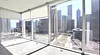 Aston 200 E Illinois St, Chicago, IL 60611