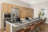 Aston 200 E Illinois St, Chicago, IL 60611