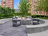 1001 South State 1001 S State St, Chicago, IL 60605