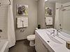 The Kent 2625 N Clark St, Chicago, IL 60614