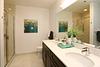 The Residences at NewCity 1457 N Halsted St, Chicago, IL 60642