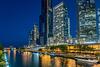 Coast at Lakeshore East 345 E Wacker Dr, Chicago, IL 60601