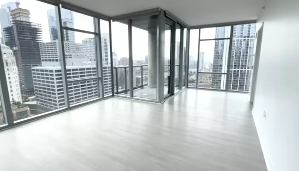 3Eleven 311 W Illinois St, Chicago, IL 60654