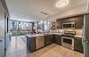 Niche 905 905 N Orleans St, Chicago, IL 60610