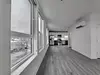 The Raven Residences 4733 N Wolcott Ave. Chicago, IL 60640