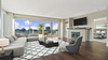 Flair Tower 222 W Erie St, Chicago, IL 60654