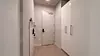 AMLI 808 808 N Wells Street, Chicago, IL 60610