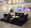 Eight Eleven Uptown 811 W Agatite Ave, Chicago, IL 60640