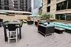 420 E Ohio 420 E Ohio St, Chicago, IL 60611