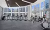 465 North Park 465 N Park Dr, Chicago, IL 60611