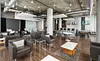 JeffJack Apartments 601 W Jackson Blvd, Chicago, IL 60661