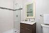 NEXT Apartments 347 W Chestnut St, Chicago, IL 60610