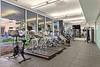 Circa 922 922 W Washington Blvd, Chicago, IL 60607