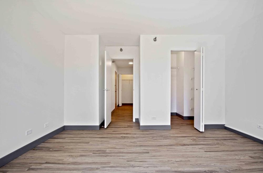420 E Ohio 420 E Ohio St, Chicago, IL 60611