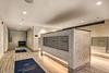 Alta Grand Central 221 W Harrison St, Chicago, IL 60607