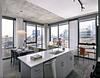 Fulbrix 160 N Elizabeth St, Chicago, IL 60607