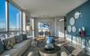 The Elle Apartments 801 S Financial Pl, Chicago, IL 60605