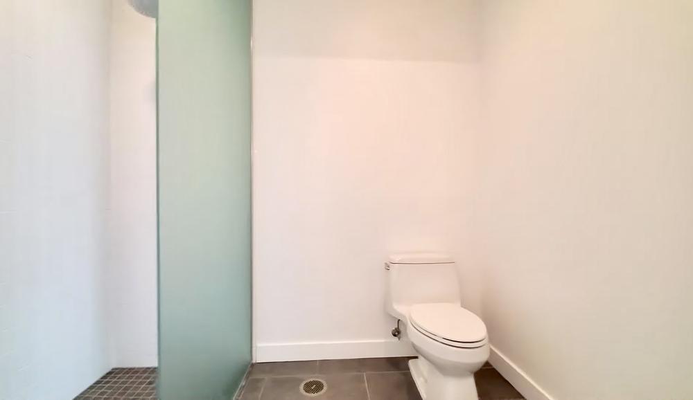 Hubbard 221 221 W Hubbard St, Chicago, IL 60654