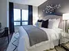 AMLI River North 71 W Hubbard St, Chicago, IL 60654