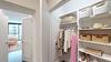 Cascade 455 E Waterside Dr, Chicago, IL 60601