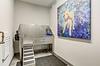 Coeval 51 E 14th St, Chicago, IL 60605